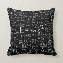 Suche nach arznei Einstein