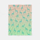 Suche nach windhund decken Muster