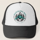 Suche nach bucht kappen Hawaii
