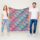 Suche nach 3d design decken Jede person