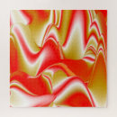 Suche nach 3d puzzle Regenbogen