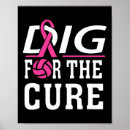 Suche nach volleyball poster Team