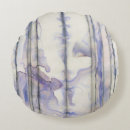 Suche nach ausdruck kissen Zeitgenössisch