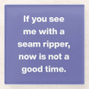 Suche nach witz untersetzer Spaß