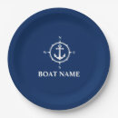 Suche nach anker teller Boot