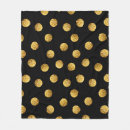 Suche nach paillette decken Gold