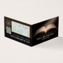 Suche nach buch visitenkarten Kunde