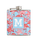 Suche nach flamingos flachmänner Vogel