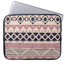 Suche nach aztekisches muster laptop schutzhüllen Geometrisch