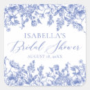 Suche nach viktorianische aufkleber Vintag