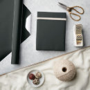 Suche nach einfarbige geschenkpapier Dunkelgrün