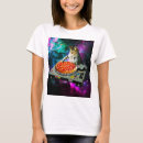 Suche nach meme katze tshirts Für sie