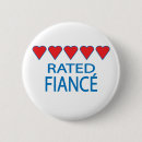 Suche nach verlobt buttons Bräutigam