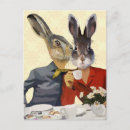 Suche nach klatschen postkarten Antike