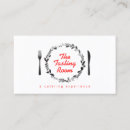 Suche nach bio bauernhof visitenkarten Catering