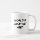 Suche nach nerd andere Jede person