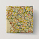 Suche nach frankreich buttons Kontur