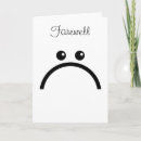 Suche nach farewell karten Verlassend