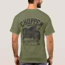 Suche nach chopper tshirts Küste