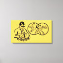Suche nach soccer kunst Cool