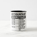 Suche nach accountant tassen Buchhalter