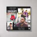 Suche nach uni leinwandbilder Collage