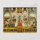 Suche nach vertrag postkarten Schule