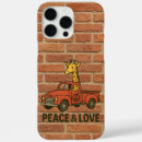 Suche nach peace iphone hüllen Niedlich