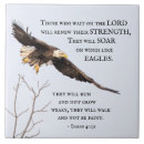 Suche nach fliegender fliesen Jede person