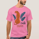 Suche nach niedlicher tiger tshirts Für alle