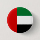 Suche nach arabisch buttons Emirate