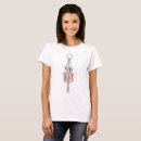 Suche nach jungle tshirts Modern