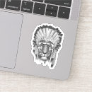 Suche nach weißer tiger aufkleber Symbol