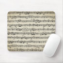 Suche nach altes papier mousepads Für alle