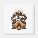 Suche nach urlaub magnete Sommer