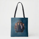 Suche nach newts taschen Zauberer