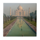 Suche nach taj mahal fliesen Agra