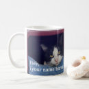 Suche nach schwarzweiss katze tassen Für alle