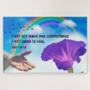 Suche nach gebete puzzle Blume