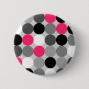 Suche nach schwarze polka buttons Punktmuster