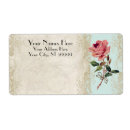 Suche nach wirbel firmen etiketten Für alle