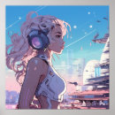 Suche nach sexy girls poster Pinup