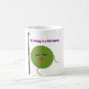 Suche nach häkelarbeit spaß tassen Haken