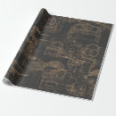 Suche nach möbel geschenkpapier Stuhl