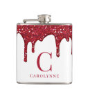 Suche nach ferien flachmänner Für alle