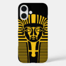 Suche nach pyramide iphone hüllen Ägyptisch