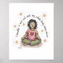 Suche nach yoga kinder poster Für alle