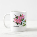 Suche nach rosa kolibri tassen Natur