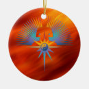 Suche nach buddha ornamente Buddhismus