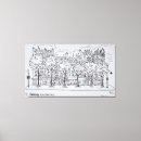 Suche nach restaurants leinwandbilder Café